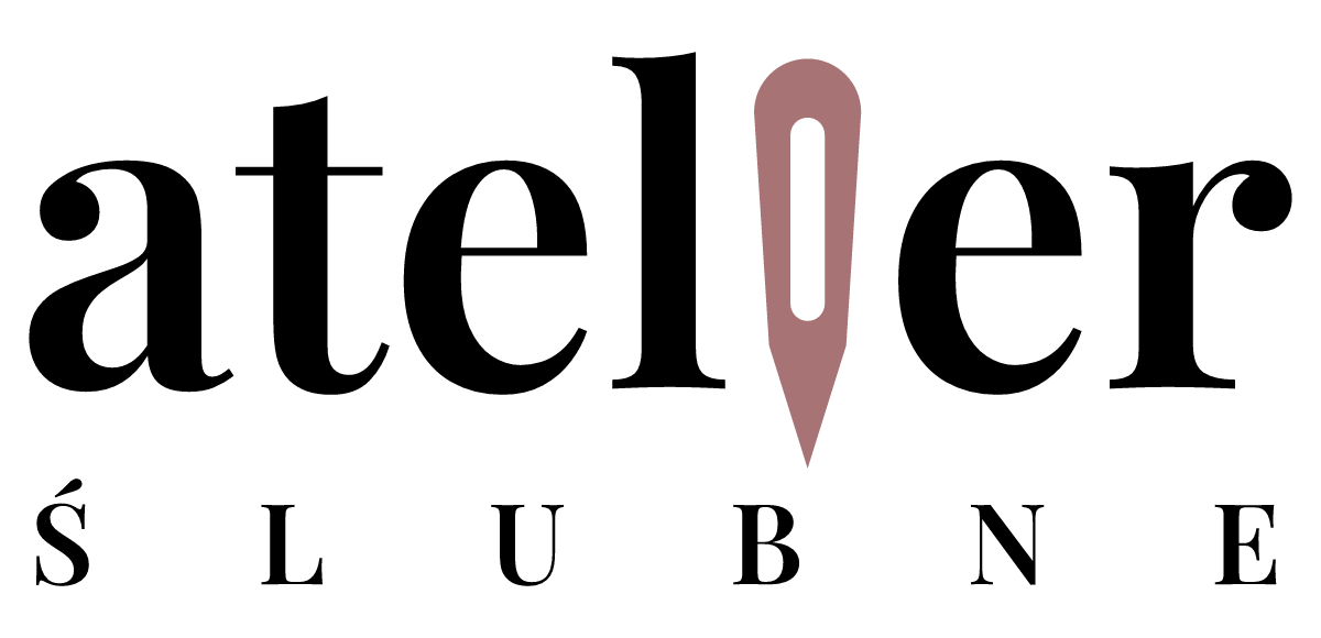 Logo atelierslubne.pl